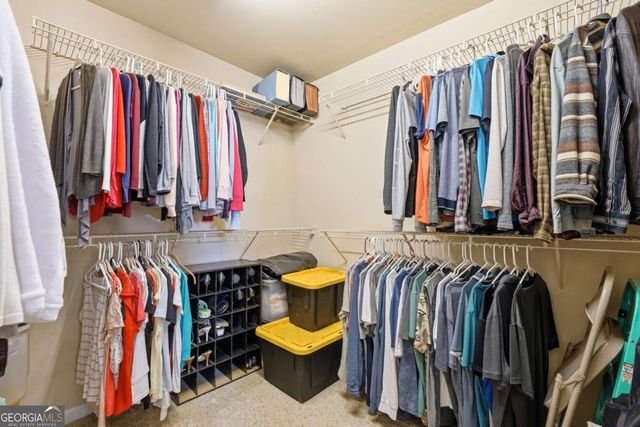 6160 Turfway Dr, Cumming, GA 30040