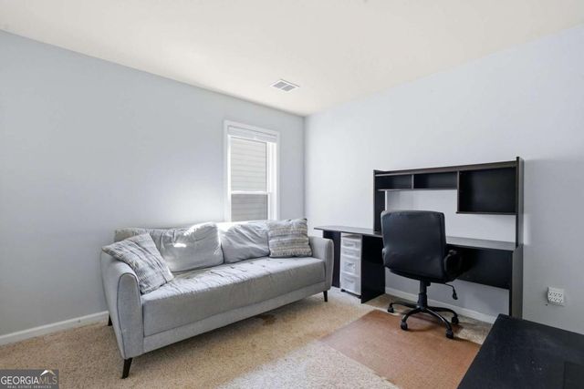 6160 Turfway Dr, Cumming, GA 30040