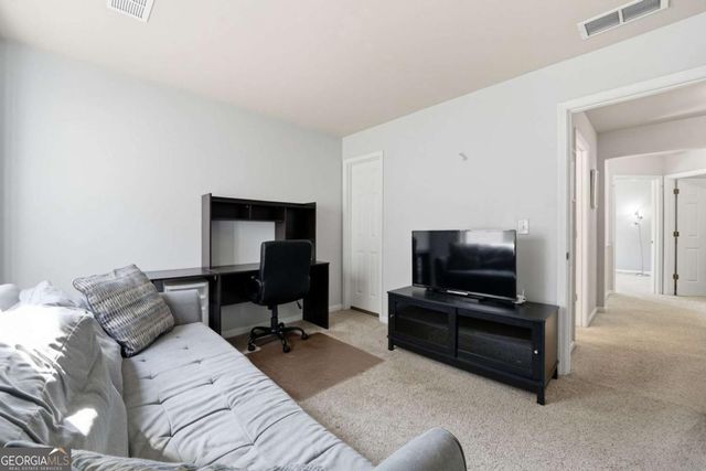 6160 Turfway Dr, Cumming, GA 30040