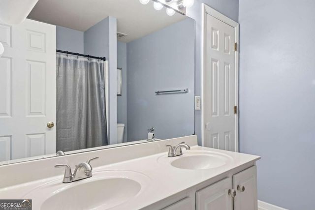 6160 Turfway Dr, Cumming, GA 30040