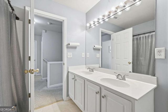 6160 Turfway Dr, Cumming, GA 30040