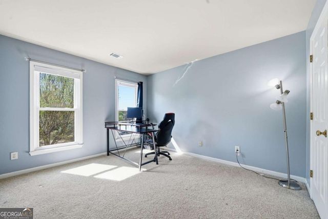 6160 Turfway Dr, Cumming, GA 30040