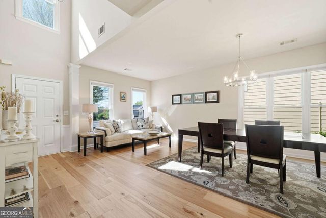 6160 Turfway Dr, Cumming, GA 30040