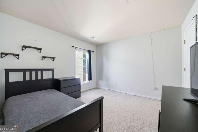 6160 Turfway Dr, Cumming, GA 30040