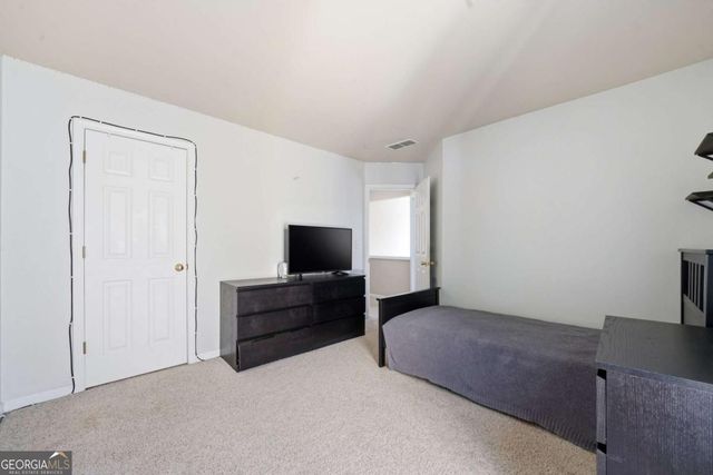 6160 Turfway Dr, Cumming, GA 30040