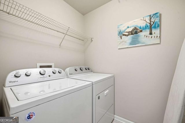 6160 Turfway Dr, Cumming, GA 30040