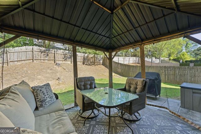 6160 Turfway Dr, Cumming, GA 30040