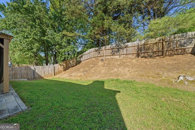 6160 Turfway Dr, Cumming, GA 30040