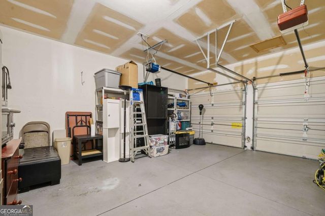 6160 Turfway Dr, Cumming, GA 30040