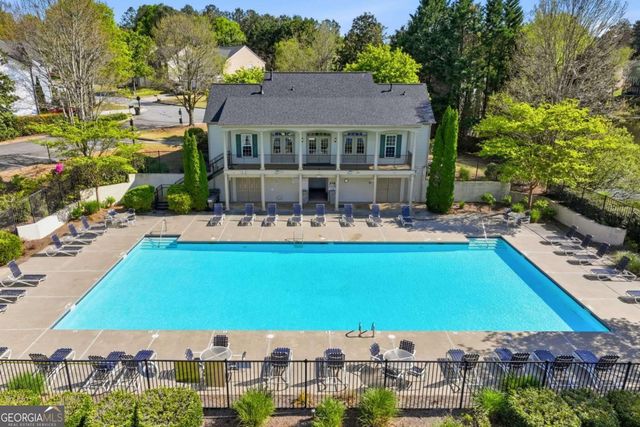 6160 Turfway Dr, Cumming, GA 30040