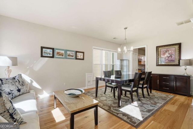 6160 Turfway Dr, Cumming, GA 30040