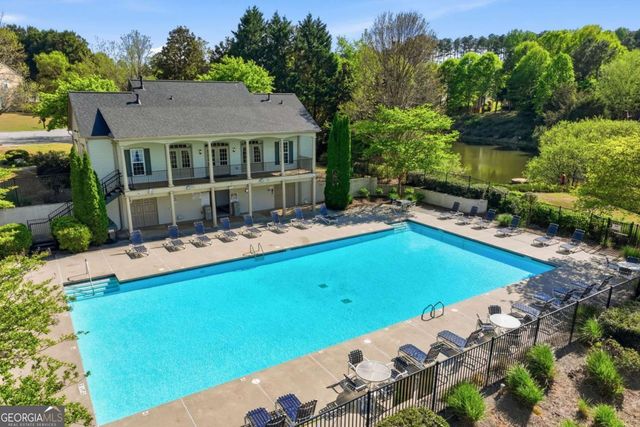 6160 Turfway Dr, Cumming, GA 30040