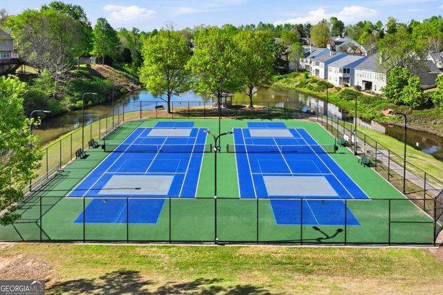 6160 Turfway Dr, Cumming, GA 30040