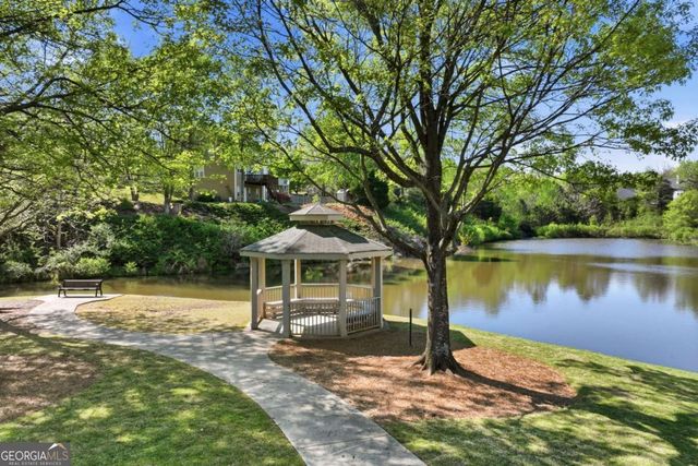 6160 Turfway Dr, Cumming, GA 30040