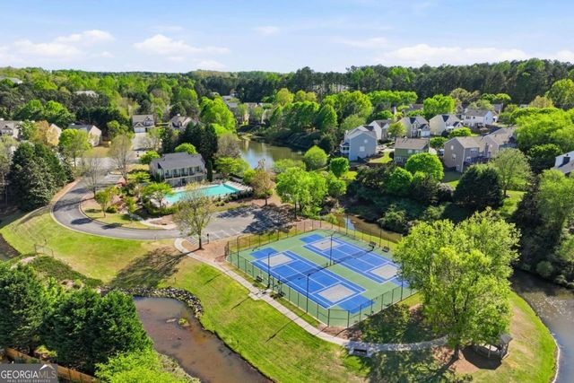 6160 Turfway Dr, Cumming, GA 30040