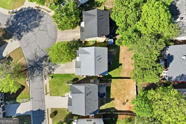 6160 Turfway Dr, Cumming, GA 30040