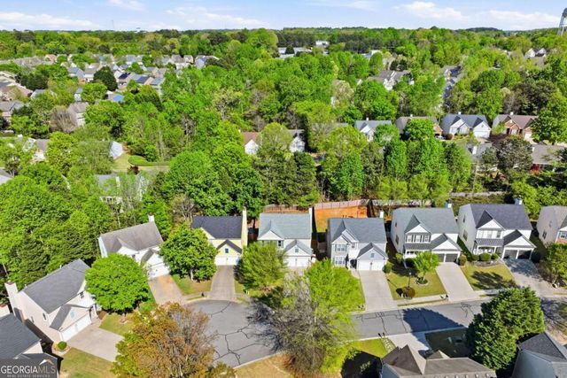 6160 Turfway Dr, Cumming, GA 30040