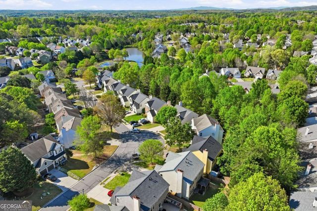 6160 Turfway Dr, Cumming, GA 30040