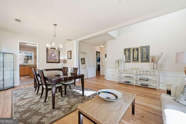 6160 Turfway Dr, Cumming, GA 30040