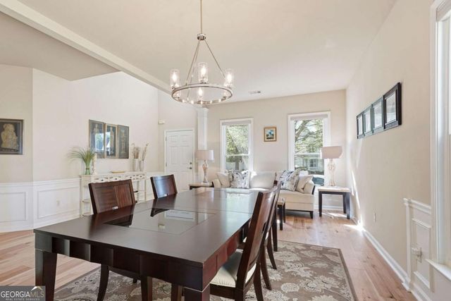 6160 Turfway Dr, Cumming, GA 30040