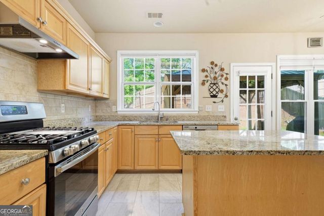 6160 Turfway Dr, Cumming, GA 30040