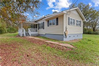 14628 Vienna, Coker, AL 35452