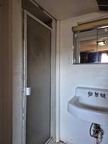 1115 N Oakwood Street, Griffith, IN 46319