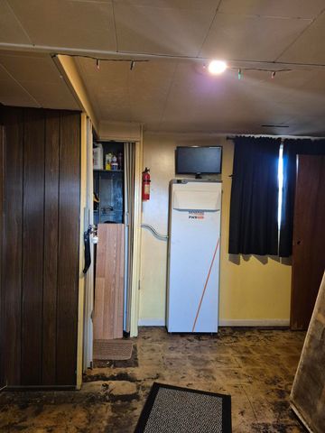 1115 N Oakwood Street, Griffith, IN 46319