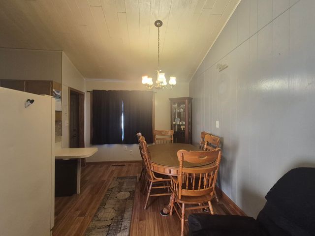 1115 N Oakwood Street, Griffith, IN 46319