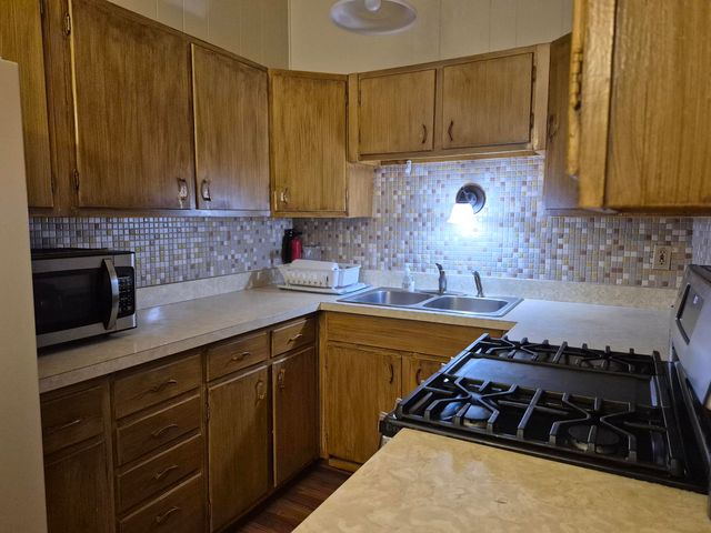 1115 N Oakwood Street, Griffith, IN 46319