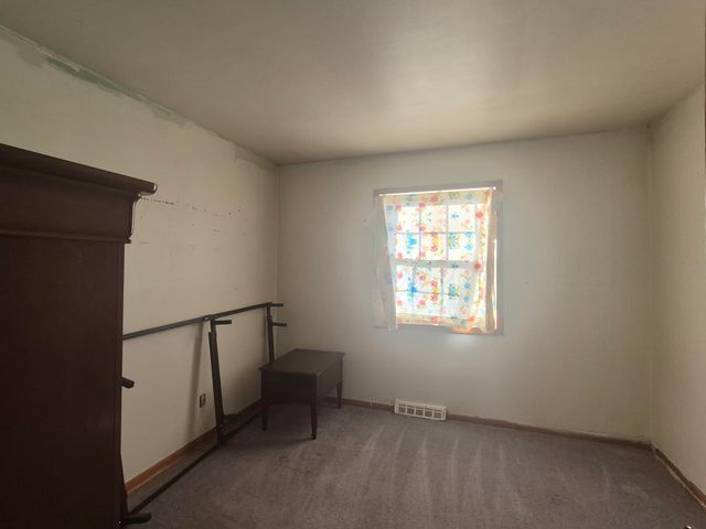 1115 N Oakwood Street, Griffith, IN 46319