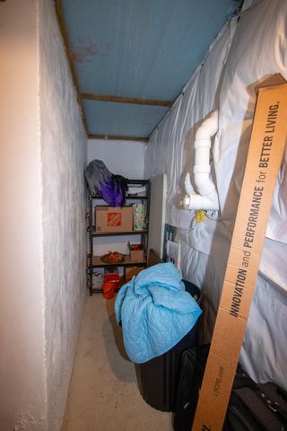 9741 Whitehall Garden, Munster, IN 46321