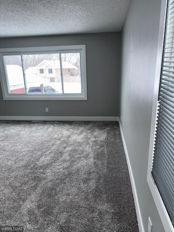 16362 Fantasia Avenue, Rosemount, MN 55068