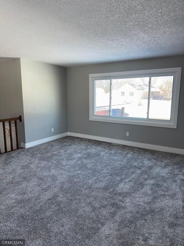 16362 Fantasia Avenue, Rosemount, MN 55068