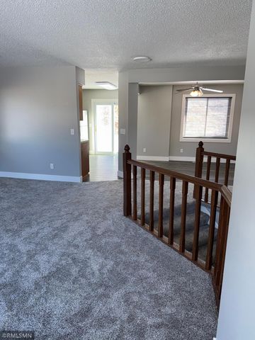 16362 Fantasia Avenue, Rosemount, MN 55068