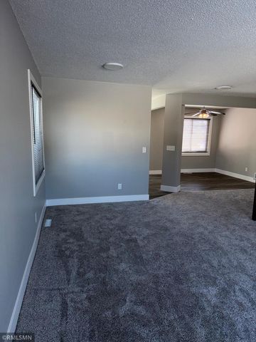 16362 Fantasia Avenue, Rosemount, MN 55068