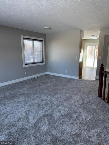 16362 Fantasia Avenue, Rosemount, MN 55068