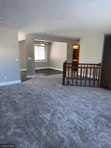 16362 Fantasia Avenue, Rosemount, MN 55068