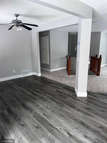 16362 Fantasia Avenue, Rosemount, MN 55068