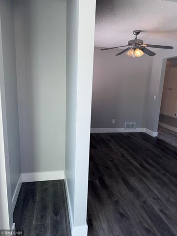 16362 Fantasia Avenue, Rosemount, MN 55068