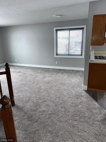 16362 Fantasia Avenue, Rosemount, MN 55068