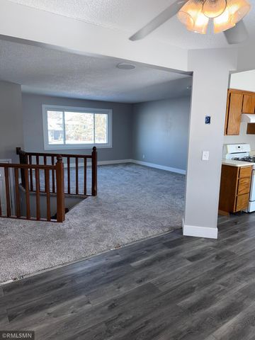 16362 Fantasia Avenue, Rosemount, MN 55068