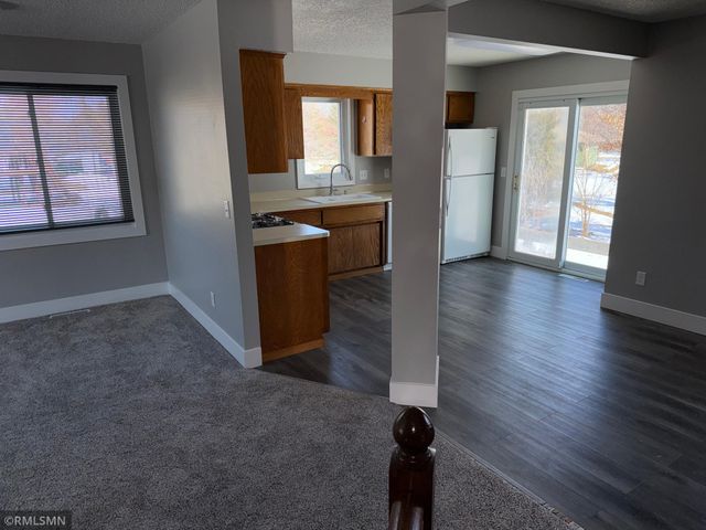 16362 Fantasia Avenue, Rosemount, MN 55068