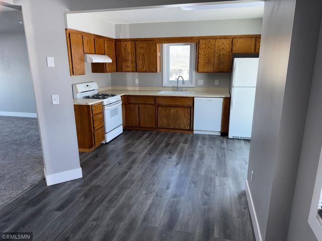 16362 Fantasia Avenue, Rosemount, MN 55068