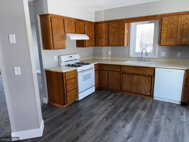 16362 Fantasia Avenue, Rosemount, MN 55068