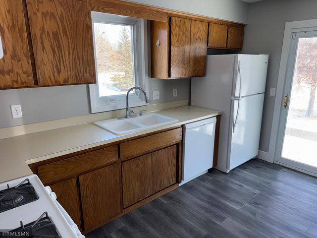 16362 Fantasia Avenue, Rosemount, MN 55068