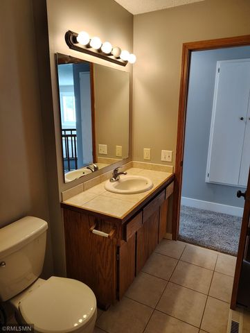 16362 Fantasia Avenue, Rosemount, MN 55068