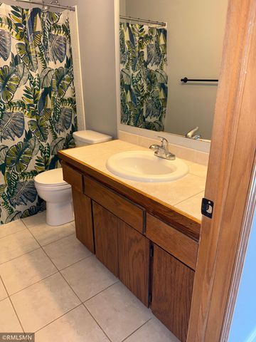 16362 Fantasia Avenue, Rosemount, MN 55068