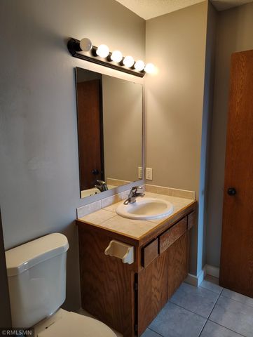 16362 Fantasia Avenue, Rosemount, MN 55068