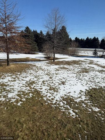 16362 Fantasia Avenue, Rosemount, MN 55068